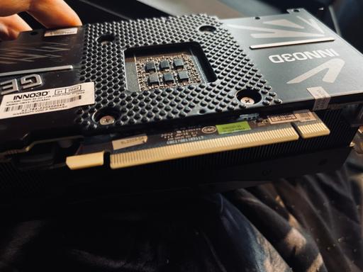 Buy & Sell Oundle North Northamptonshire - Photos for RTX 3080 10gb Gddr6