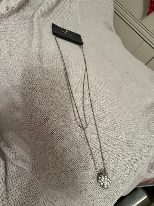 Buy & Sell Hetton-Le-Hole Sunderland - Photos for Womens Necklace ( New )
