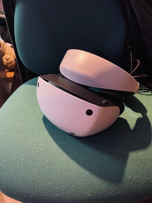 Buy & Sell Oundle North Northamptonshire - Photos for PsVr2