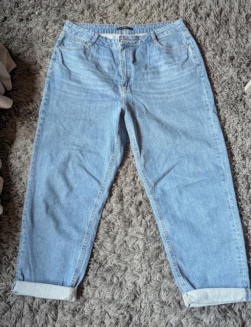 Buy & Sell Woodcross Wolverhampton - Photos for bundle size 16-22