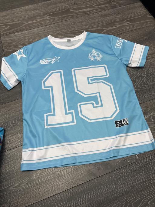 Buy & Sell Woodsetton Dudley - Photos for Girls top