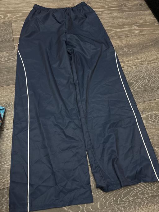 Buy & Sell Woodsetton Dudley - Photos for Girls bottoms