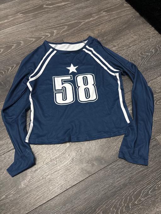 Buy & Sell Woodsetton Dudley - Photos for Girls top