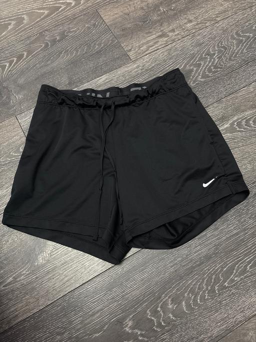 Buy & Sell Woodsetton Dudley - Photos for Girls Nike shorts