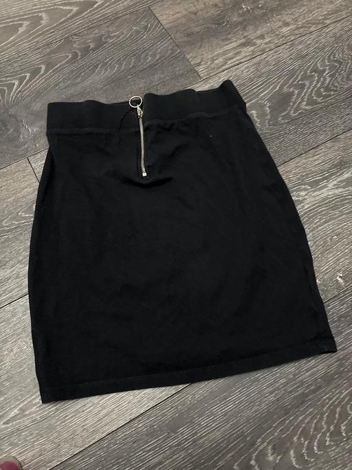 Buy & Sell Woodsetton Dudley - Photos for Girls skirt