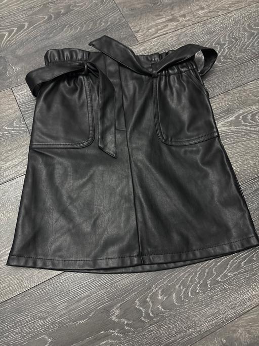 Buy & Sell Woodsetton Dudley - Photos for Girls skirt