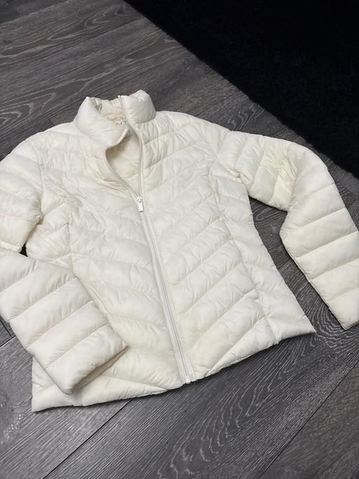 Buy & Sell Woodsetton Dudley - Photos for Girls coat