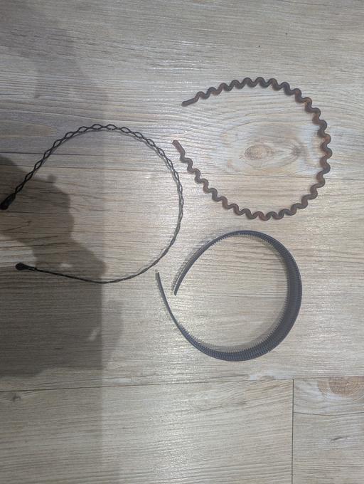 Buy & Sell Streetly Walsall - Photos for headbands ladies