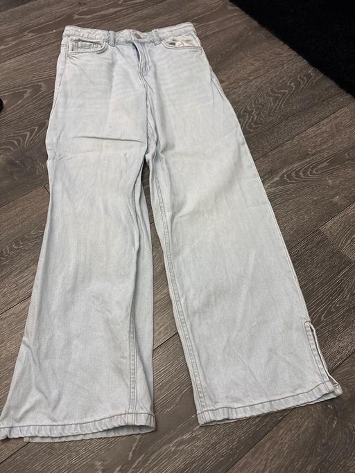 Buy & Sell Woodsetton Dudley - Photos for Girls jeans