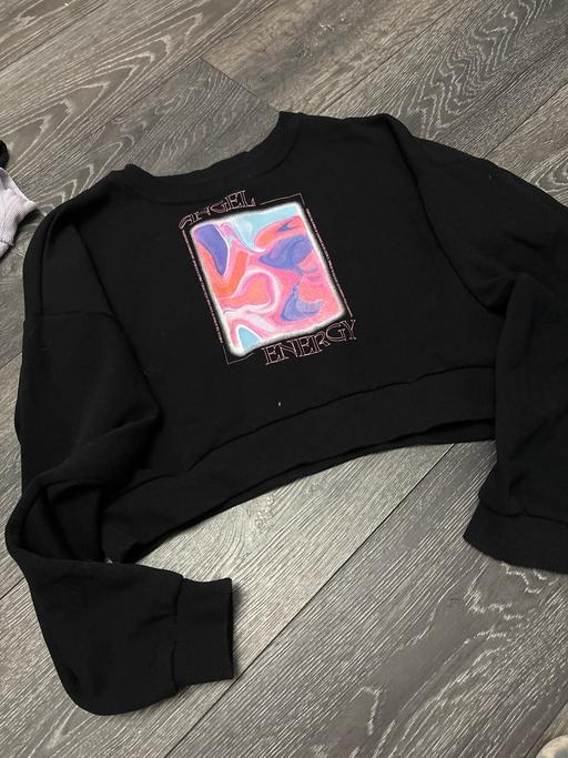 Buy & Sell Woodsetton Dudley - Photos for Jumper