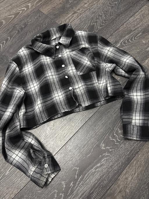 Buy & Sell Woodsetton Dudley - Photos for Girls top