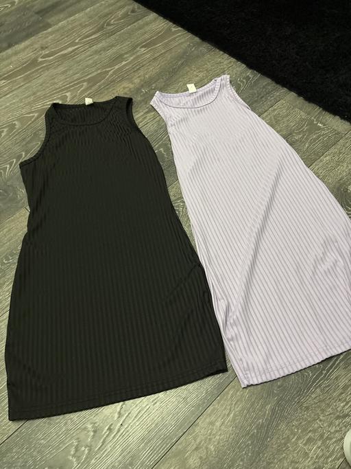 Buy & Sell Woodsetton Dudley - Photos for Girls dresses