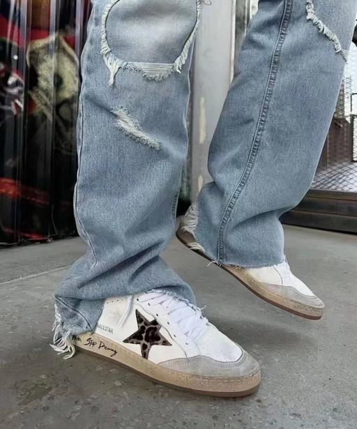 Buy & Sell Surrey Quays South East London - Photos for Star Shoes