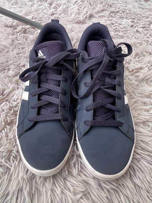 Buy & Sell Ilford Redbridge - Photos for Adidas