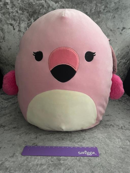 Buy & Sell Sefton Park Liverpool - Photos for 12