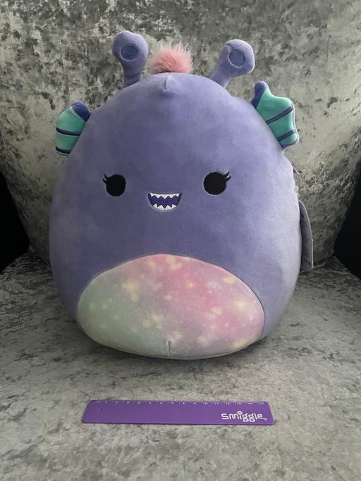 Buy & Sell Sefton Park Liverpool - Photos for 12