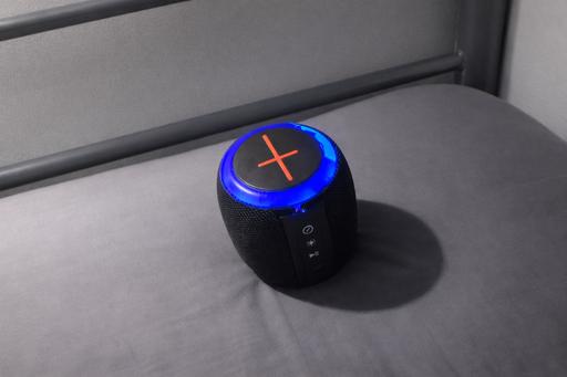 Buy & Sell Greenford Ealing - Photos for Bluetooth Speaker (Good Condition)