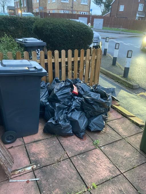 Buy & Sell Hoddesdon Broxbourne - Photos for Free hardcore