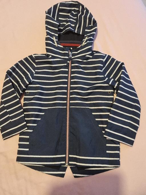 Buy & Sell Wallbrook Dudley - Photos for boys next rain coat