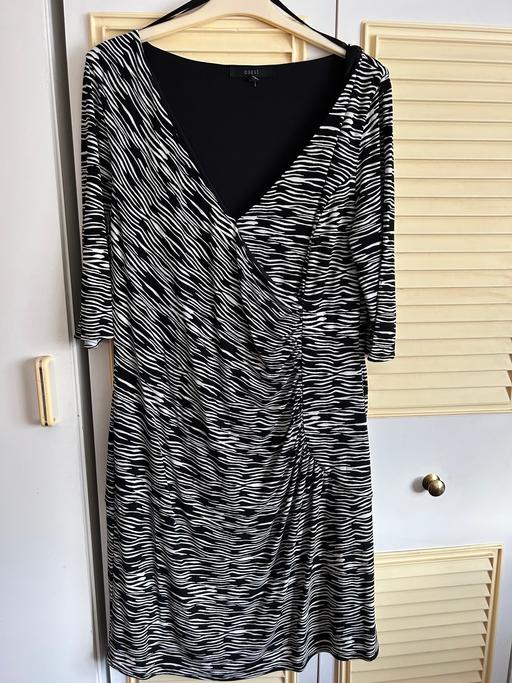 Buy & Sell Tividale Sandwell - Photos for Lovely coast dress