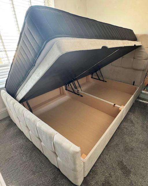 Buy & Sell Parkgate Rotherham - Photos for CUBA