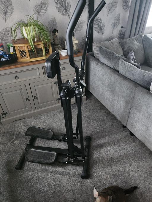 Buy & Sell Eurokent Business Park Thanet - Photos for gym accessories