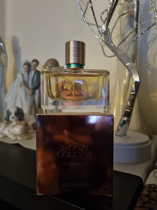 Buy & Sell Grangemouth Falkirk - Photos for perfume