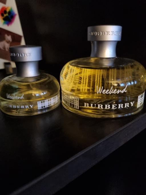 Buy & Sell Grangemouth Falkirk - Photos for perfume