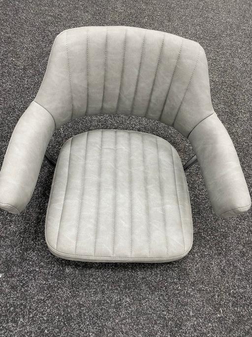 Buy & Sell Moseley Village Wolverhampton - Photos for Barstools