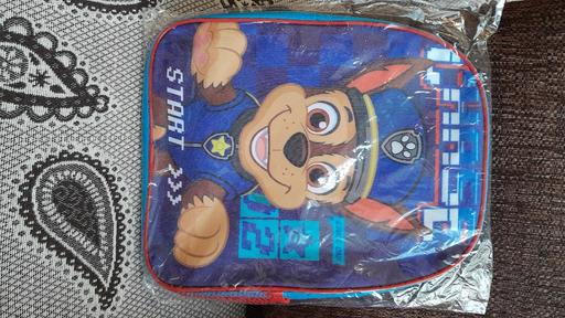 Buy & Sell Stechford Birmingham - Photos for kids back packs