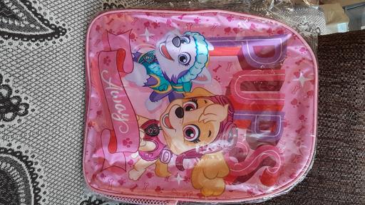 Buy & Sell Stechford Birmingham - Photos for kids back packs