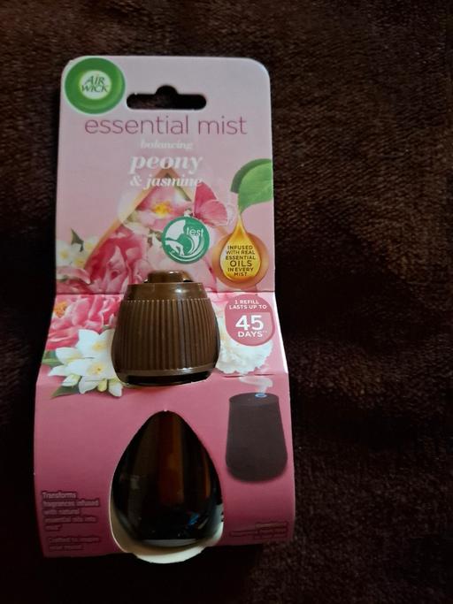 Buy & Sell Woodsetton Dudley - Photos for AIR WICK