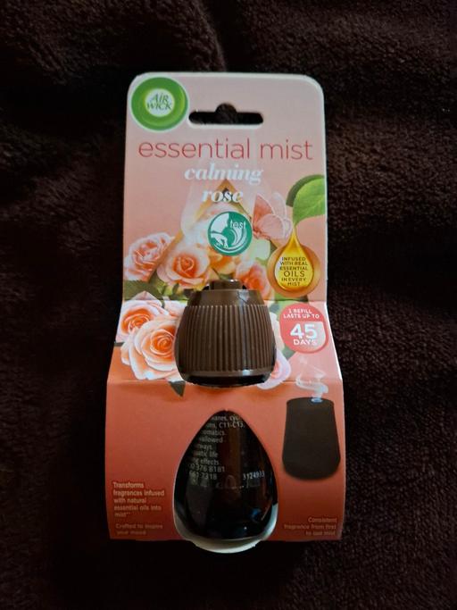 Buy & Sell Woodsetton Dudley - Photos for AIR WICK