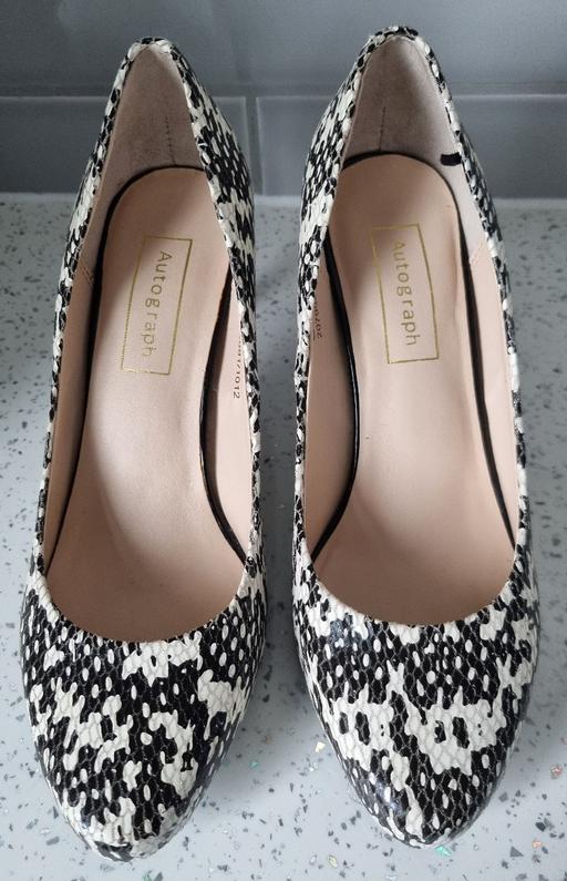 Buy & Sell Bexleyheath Bexley - Photos for Women's Shoes UK 4.5