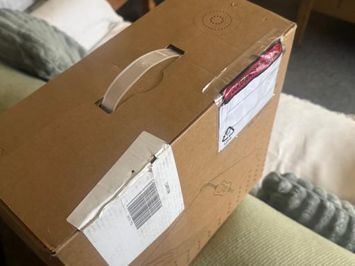 Buy & Sell Lower Gornal Dudley - Photos for New double electric blanket