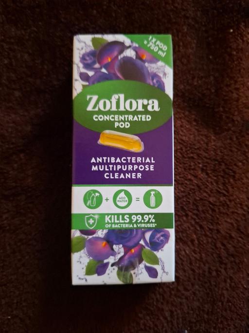 Buy & Sell Woodsetton Dudley - Photos for ZOFLORA