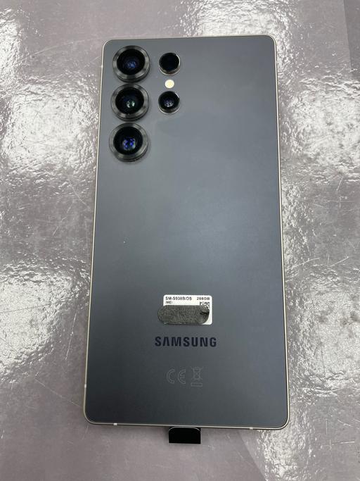 Buy & Sell Wembley Park North West London - Photos for SAMSUNG GALAXY ULTRA