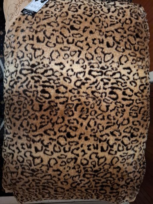 Buy & Sell Woodsetton Dudley - Photos for DOG BED