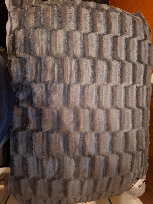 Buy & Sell Woodsetton Dudley - Photos for DOG BED