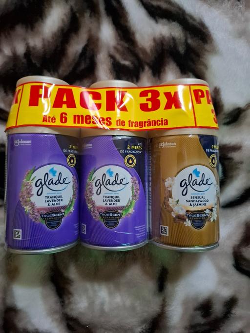 Buy & Sell Woodsetton Dudley - Photos for GLADE