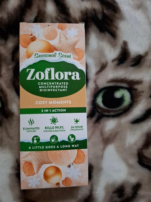 Buy & Sell Woodsetton Dudley - Photos for ZOFLORA