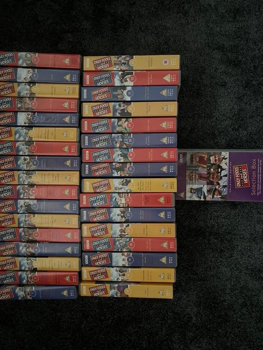 Buy & Sell Petts Wood Bromley - Photos for Audio