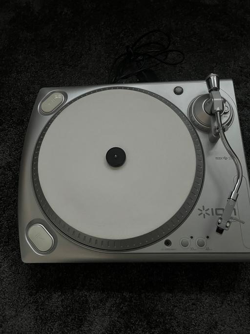 Buy & Sell Petts Wood Bromley - Photos for Audio