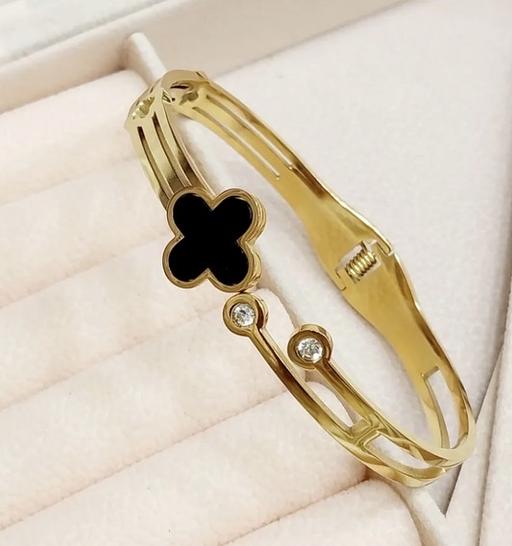 Buy & Sell East Ham East London - Photos for Stainless steel bracelet