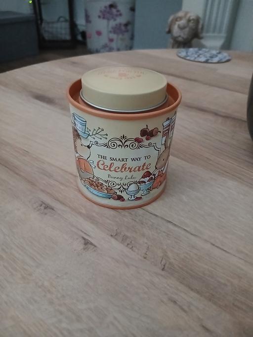 Buy & Sell Bradley Fold Trading Estate Bury - Photos for Candle New