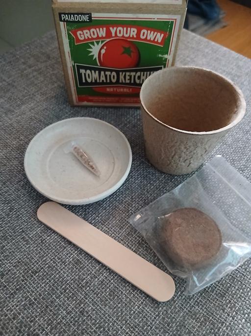 Buy & Sell Bradley Fold Trading Estate Bury - Photos for Grow Your Own New