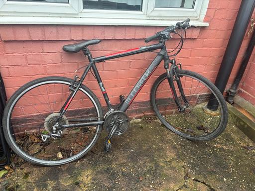 Buy & Sell Coventry West Midlands - Photos for Bicycle