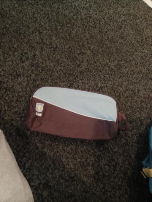 Buy & Sell Four Oaks Birmingham - Photos for bag