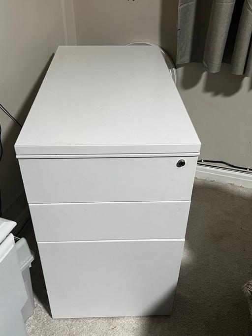 Buy & Sell Yardley Birmingham - Photos for Filling Cabinet