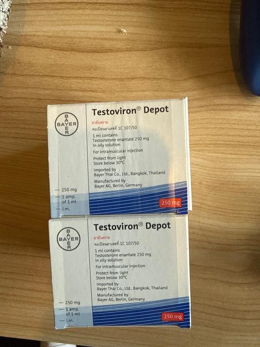 Buy & Sell Balham South West London - Photos for Gym juice